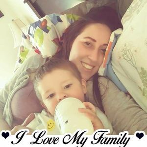 Meet your Posher, Elora